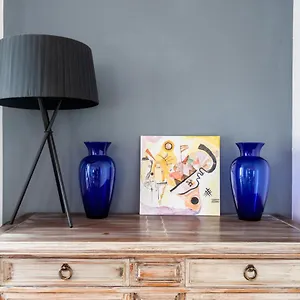 Santa Catarina Charming Duplex Lisboa