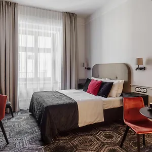 N33 Premium Old Town - Destigo Cracovia