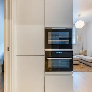 Residenza Il Princype Di Lusso , Milano Italia