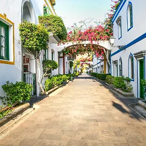 la-venecia-de-canarias-puerto-de-mogan.in-canary-islands.com/