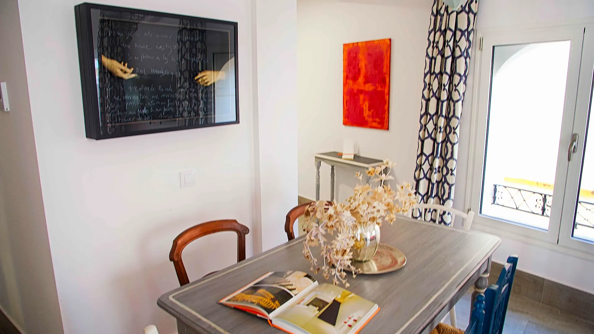 Overland Suites Catedral Seville Apartment