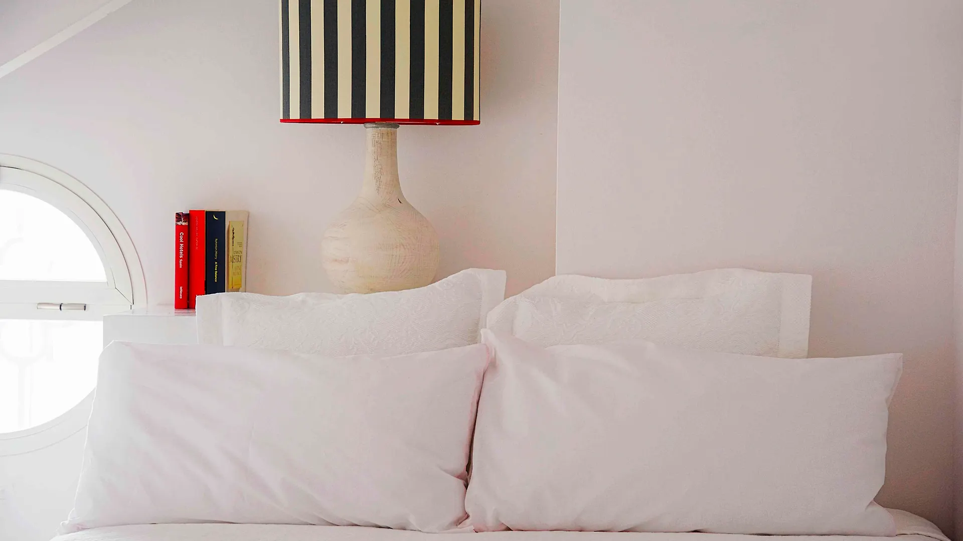 Overland Suites Catedral Seville Apartment