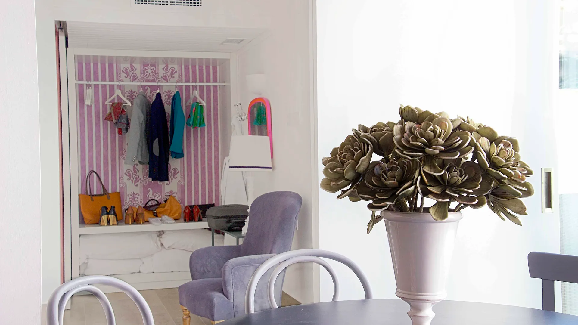 Overland Suites Catedral Seville Apartment