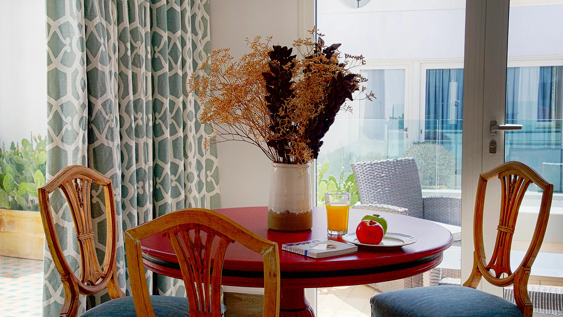 Apartment Overland Suites Catedral Seville
