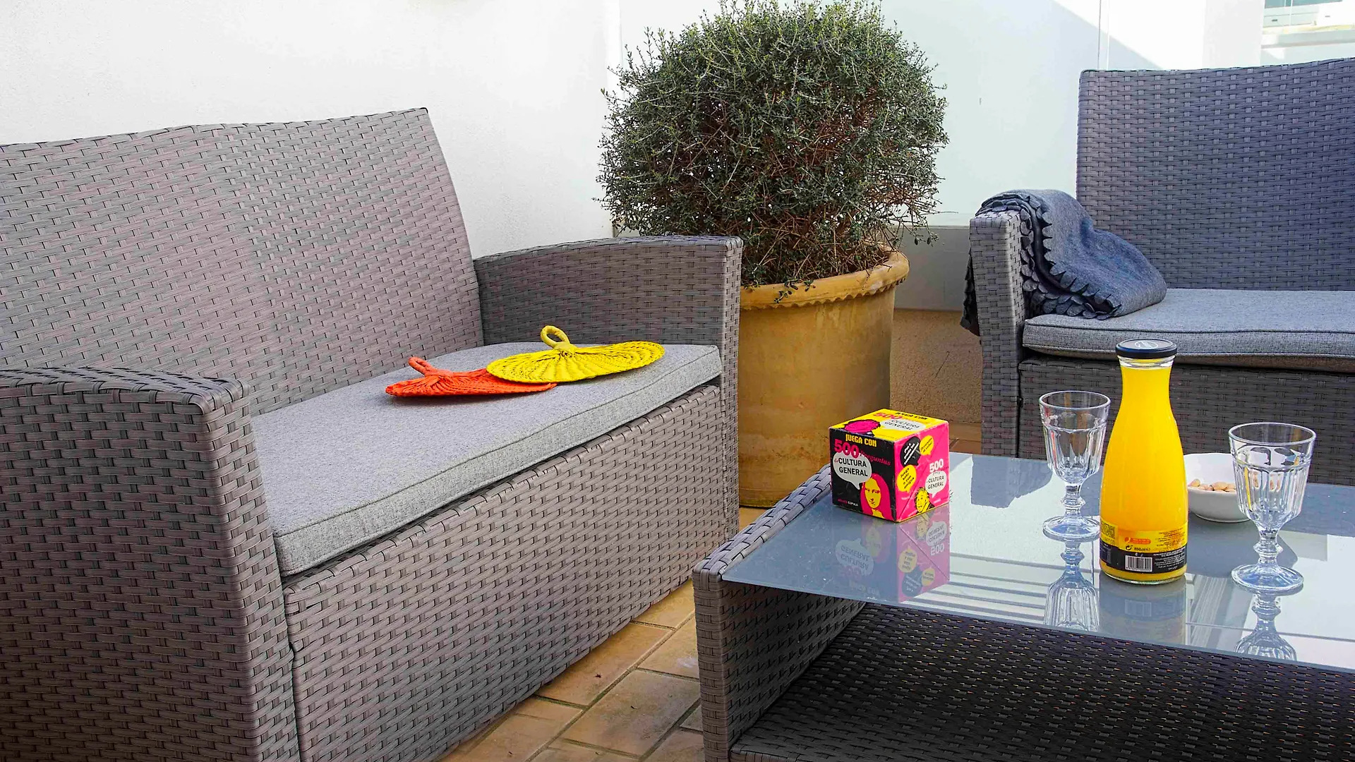 Overland Suites Catedral Seville Apartment